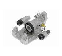 Pinza freno ABE CZH1041, posteriore sinistro