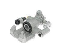 Pinza freno ABE CZH1042, posteriore destro