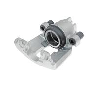 Pinza freno ABE CZH1045, anteriore sinistro
