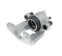 Pinza freno ABE CZH1046, anteriore destro