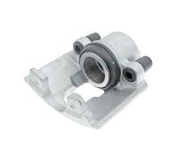 Pinza freno ABE CZH1052, anteriore destro