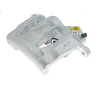 Pinza freno ABE CZH1053 per NISSAN CABSTAR E (TL_, VL_) 3 2004-2006
