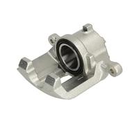 Pinza freno Assale anteriore Dx (1 pistoni) CZH1058 ABE per ROVER HONDA MG