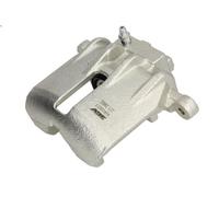 Pinza freno ABE CZH1058 per MG MG ZR 2 2001-2005