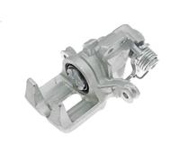 Pinza freno ABE CZH1059 per MG ZR 2 2001-2005