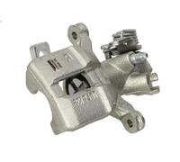 Pinza freno ABE CZH1062