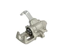 Pinza freno ABE CZH1062, posteriore destro