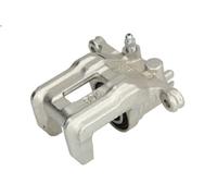 Pinza freno ABE CZH1065 per HONDA SHUTTLE (RA) 2.2 1994-1998
