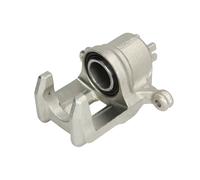 Pinza freno ABE CZH1065, posteriore sinistro