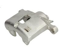 Pinza freno ABE CZH1076 per ISUZU KB 2.8 1990-2000