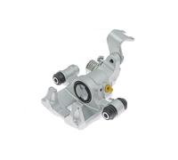 ABE CZH1077 Pinza freno