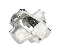 Pinza freno ABE CZH1079 per MERCEDES-BENZ 190 (W201) 2 1982-1984