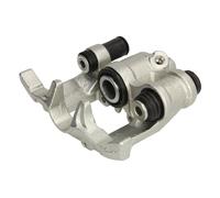 Pinza freno ABE CZH1084, posteriore destro