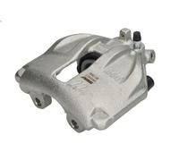 Pinza freno ABE CZH1085 per MERCEDES-BENZ SPRINTER 3-t Furgone (B903) 2.3 1995-2