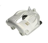 Pinza freno ABE CZH1086 per MERCEDES-BENZ SPRINTER 3-t Furgone (B903) 2.3 1995-2