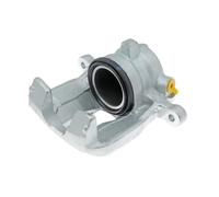 Pinza freno ABE CZH1089, anteriore sinistro