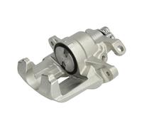 Pinza freno ABE CZH1096, anteriore destro