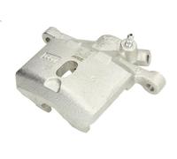 Pinza freno ABE CZH1098