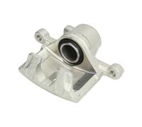 Pinza freno ABE CZH1098, posteriore destro