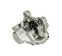 Pinza freno ABE CZH1102, posteriore destro