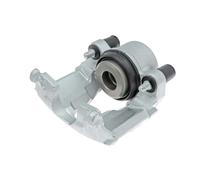 Pinza freno ABE CZH1111, anteriore sinistro