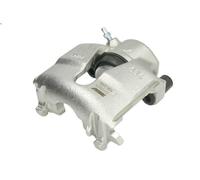 Pinza freno ABE CZH1112 per OPEL ASTRA H (A04) 2 2004-201