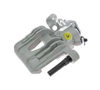 Pinza freno ABE CZH1116 per OPEL ASTRA G Hatchback (T98) 2 1998-2005