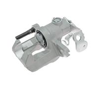 ABE CZH1116 Pinza freno