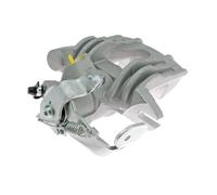 Pinza freno ABE CZH1118 per OPEL ASTRA G Hatchback (T98) 2 1998-2005