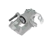 ABE CZH1118 Pinza freno