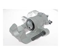 ABE Pinza freno CZH1120 posteriore sinistro 1 pistone per OPEL Astra G Coupé 2001-2005