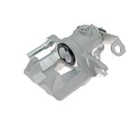 Pinza freno ABE CZH1121, posteriore destro