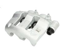 Pinza freno ABE CZH1122 per OPEL MOVANO A Autobus (X70) 2.5 2003-2006