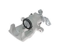 ABE CZH1125 Pinza freno
