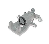ABE CZH1127 Pinza freno