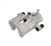 Pinza freno ABE CZH1130 per SAAB 9-3X (YS3) 2 2009-2015