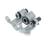 Pinza freno ABE CZH1132, posteriore sinistro