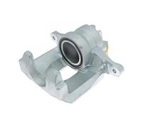 Pinza freno ABE CZH1135, anteriore destro