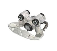 ABE CZH1139 Pinza freno