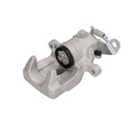 Pinza freno ABE CZH1142, posteriore sinistro