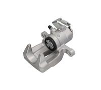 Pinza freno ABE CZH1143, posteriore destro