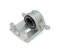 Pinza freno ABE CZH1144, anteriore sinistro