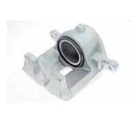 Pinza freno ABE CZH1145, anteriore destro
