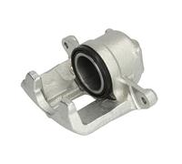 Pinza freno ABE CZH1146, anteriore sinistro