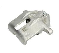 Pinza freno ABE CZH1146 per SKODA FAVORIT (781) 1.3 1994-1994
