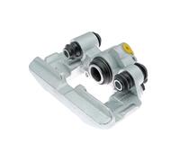 Pinza freno ABE CZH1150, posteriore sinistro