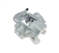 Pinza freno ABE CZH1158 per VOLVO 850 (854) 2 1993-1996