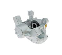 Pinza freno ABE CZH1158, posteriore sinistro
