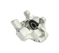 Pinza freno ABE CZH1159, posteriore destro