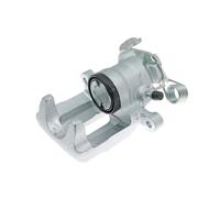 Pinza freno ABE CZH1160, posteriore sinistro